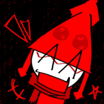 Snipsters