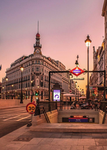 -Espania-