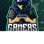 Games and gamers