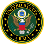 U.S. | Department of the Army
