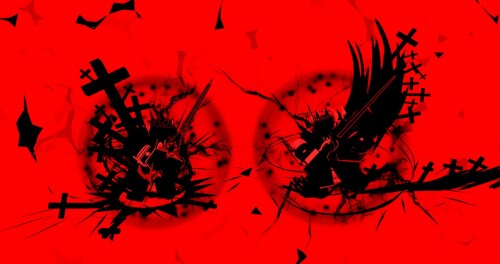 [Demo Ver] Tower Battles: BattleRPG II