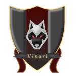 House of Visari