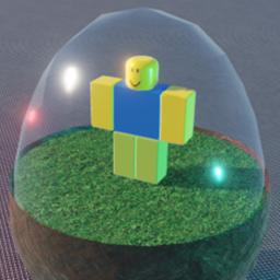 Capsules Season 1