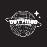 Dvt7Mod