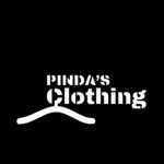 Pinda’s Clothing