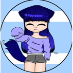 VALENTINA_GAMERYT