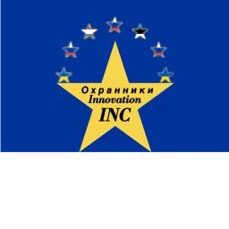 Russian Guards of Innovation Inc [RGIS] icon