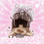 AriasUGC