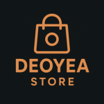 Deoyea Store
