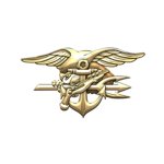 [MUSMC] Marine Raider Regiment