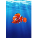 Nemo's Gang