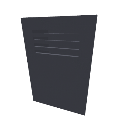 Locker