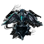 Imperial Ice