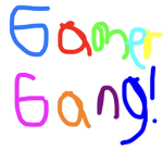 Gamer Zane Fan Group!