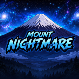 Mount Nightmare