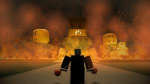 skibidi Toilet Tower Defens