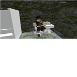 The Random Club of Roblox