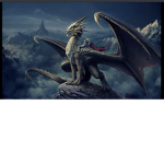 dragonsh