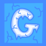 Team Glacier!