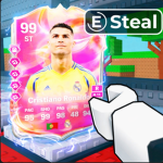 DAWG THIS GAME IS FIRE Group Thumbnail