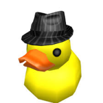 Quacker_z Official Fan Group