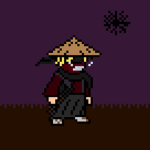 DAIKAN
