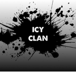 Icy Clan!