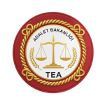 | TEA | Turkish Millitary Forces