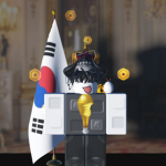 도도의 오비크리에이터