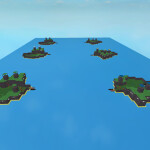 \I/ Island Warfare Tycoon \I/ *BETA*