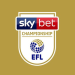 EFL Championship - Roblox