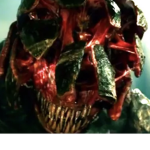 [Devils]