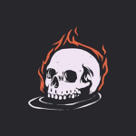 - Infernum -