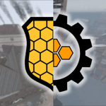 The Hive Faction Community