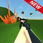 Build A Base And Have A War (BETA)