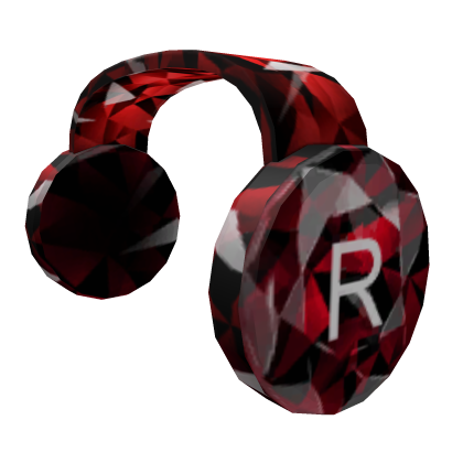 CW Ultimate: Ruby Rapture