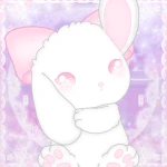 My Dreamy Sky Group Thumbnail