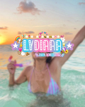 ~LYDIA CLOTHES~