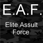 Elite Assult Force