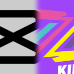Zigazooer Editor Group