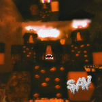 #Sav ENT