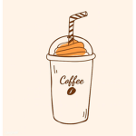 Frappuccino._.Bloxburgxx