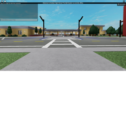 GHS High SChool