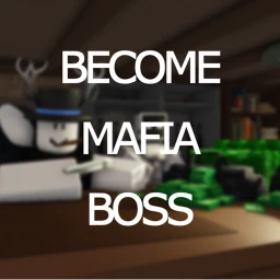 Become Mafia Boss icon