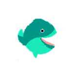 Militia of FIsh