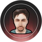 Play as the Mystery Man!