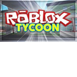 obby tycoon