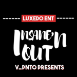 Insane 'N Out