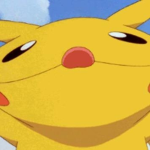 fortnitestretched is rad