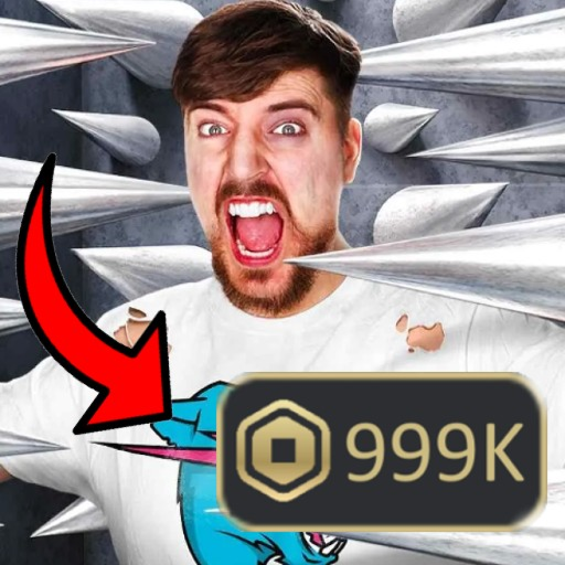 🌈Robox Easy Parkour Roblox Obby Oby Obey Parcur